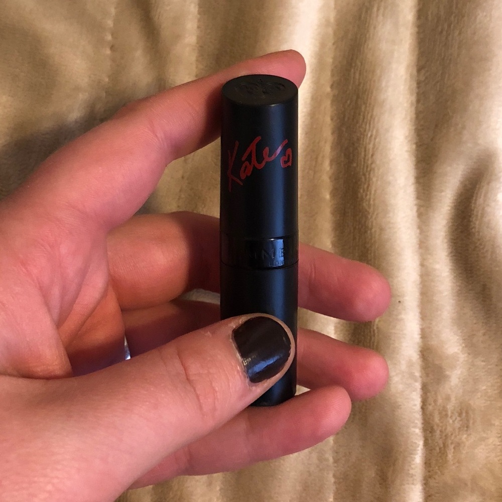 Lipstick